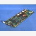 Medar/AID Board 626-2, 6264-2MB